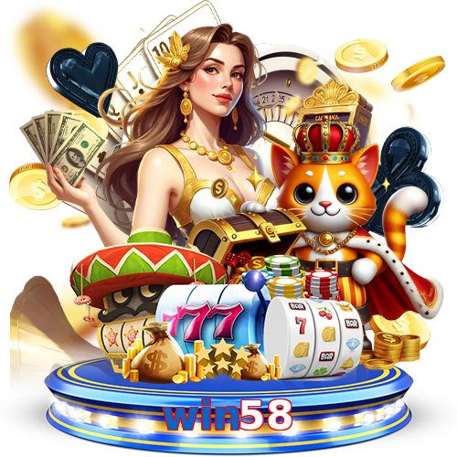 win58